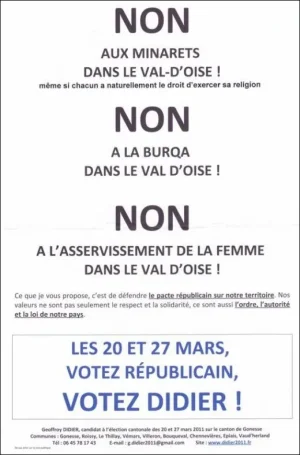 jpg_tract-7be4f.jpg