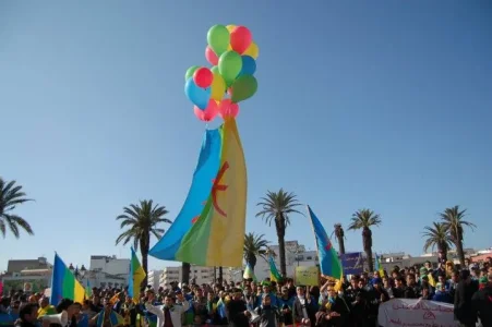 tawada-2012-Rabat-36.jpg