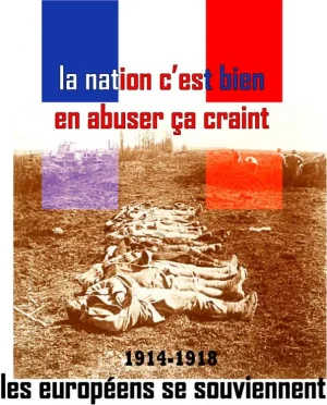la-nation-c-bien.jpg