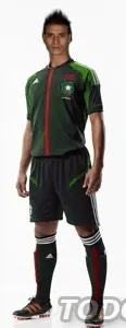 chamakh.png