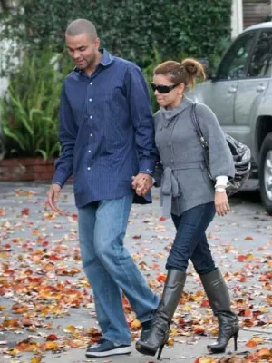eva_longoria_tony_parker-cc.jpg
