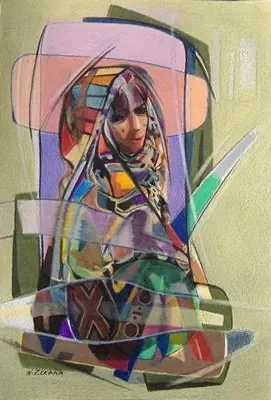 Zekara 4.jpg