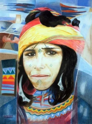 Zekara 5.jpg