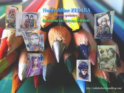 Zekara 8.jpg