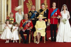 La-famille-royale-britannique-du-cote-du-prince-William_diaporama.jpg