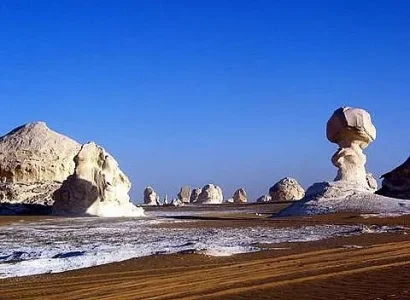 white-desert-and-el-bahariya-oasis-overnight-trip-dakhla-egypt+13027556284-tpfil02aw-31251.jpg
