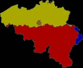 280px-BelgieGemeenschappenkaart.svg.png
