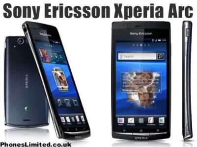 sony-ericsson-xperia-arc-4.jpg