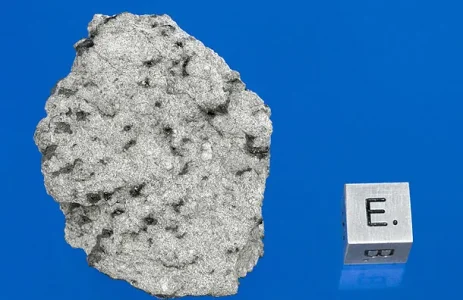 Tissint martian rocks II.jpg