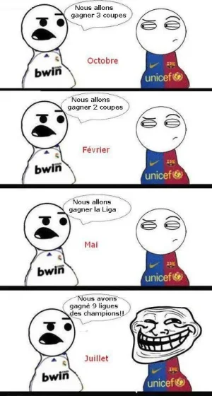 supporter real et barça.jpg