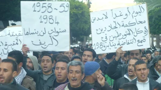 1984.jpg