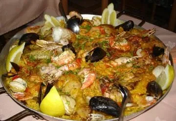 bestella fruit de mer.jpg