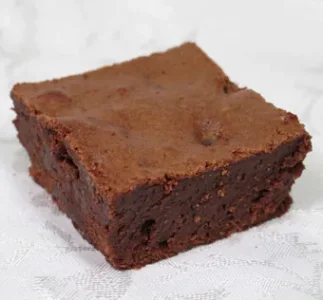 brownie.jpg