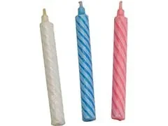 bougies_anniversaire_gd_gd.jpg