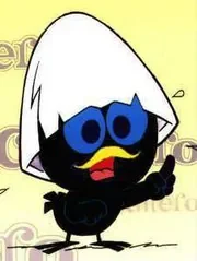 calemero.jpg