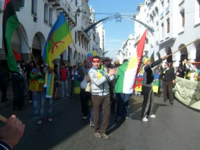 rabat.jpg