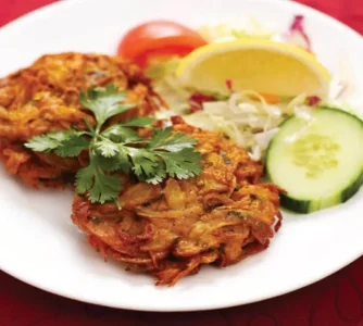 Onion+Bhaji.jpg