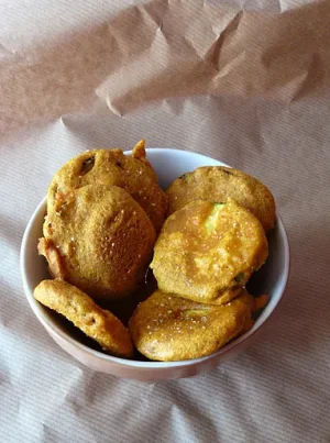 pakora2.jpg