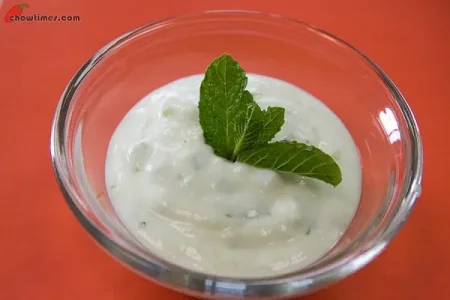 Raita-3-600x400.jpg