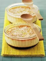 recette%20flan%20de%20coco.png