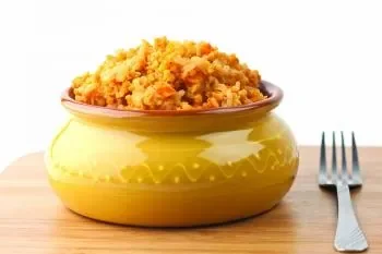 01-riz-au-citron-nimbu-chawal-.jpg
