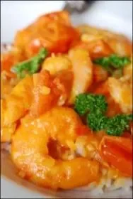 crevettes-curry-coco-L-1.jpg