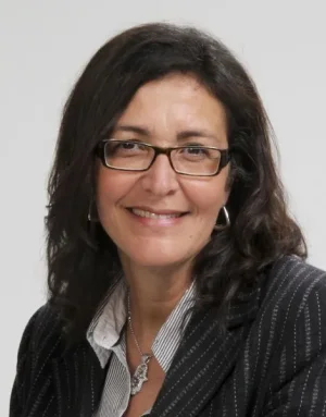 Mme. Ghazzali, Nadia.jpg