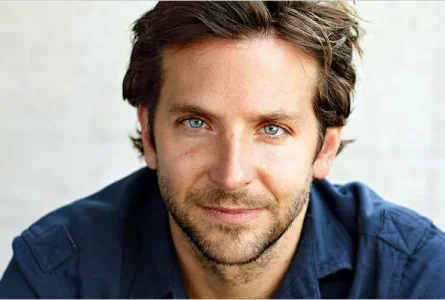 bradley-cooper.jpg