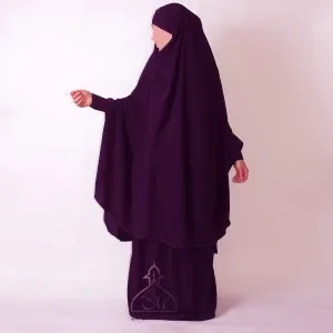 jilbab-deux-pieces-al-houda.jpg