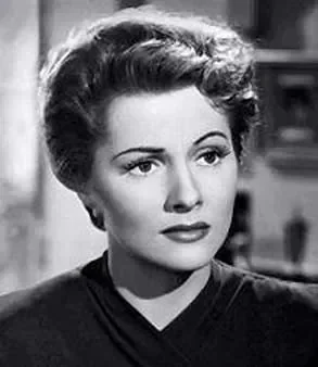 JoanFontaine.jpg
