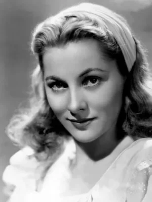 from-this-day-forward-joan-fontaine-1946.jpg