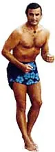 aldo.jpg