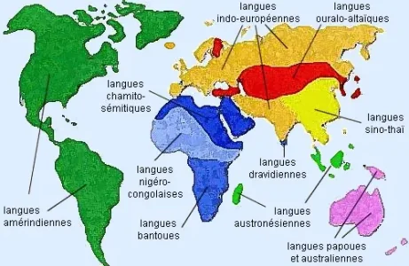 familles_carte_monde.png