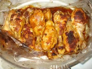 papillote maggi ail oignon après cuisson .jpg