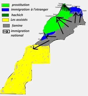 économie Maroc.PNG économie Maroc.PNG