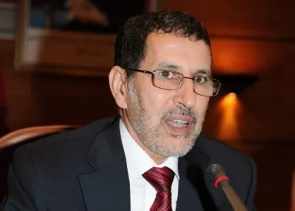 Saaddine Othmani.jpg