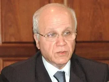 medelci-2.jpg