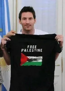 Messi.jpg
