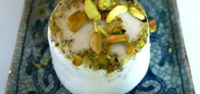 Kulfis-la-pistache-et-la-cardamome-640x300.jpg