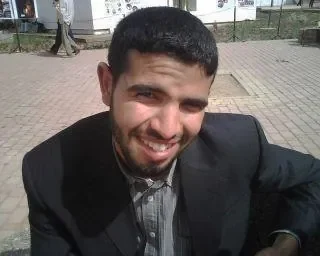 zidon_718289058.jpg