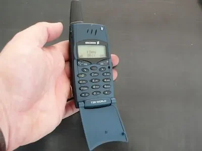 Ericsson-T28s_48401_1.jpg
