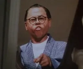 chinoui.jpg