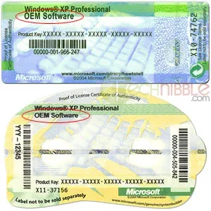 67700-sticker-autocollant-windows-oem-licences.jpg