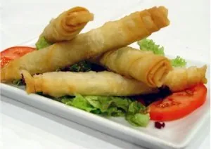 borek02.jpg