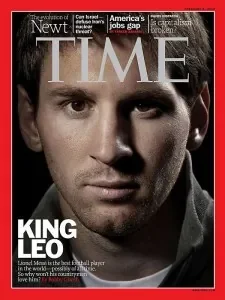 messi-time-225x300.jpg