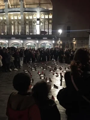 femmes.jpg