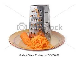 221558