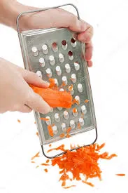 221560