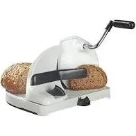 221578