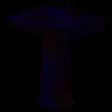 221611
